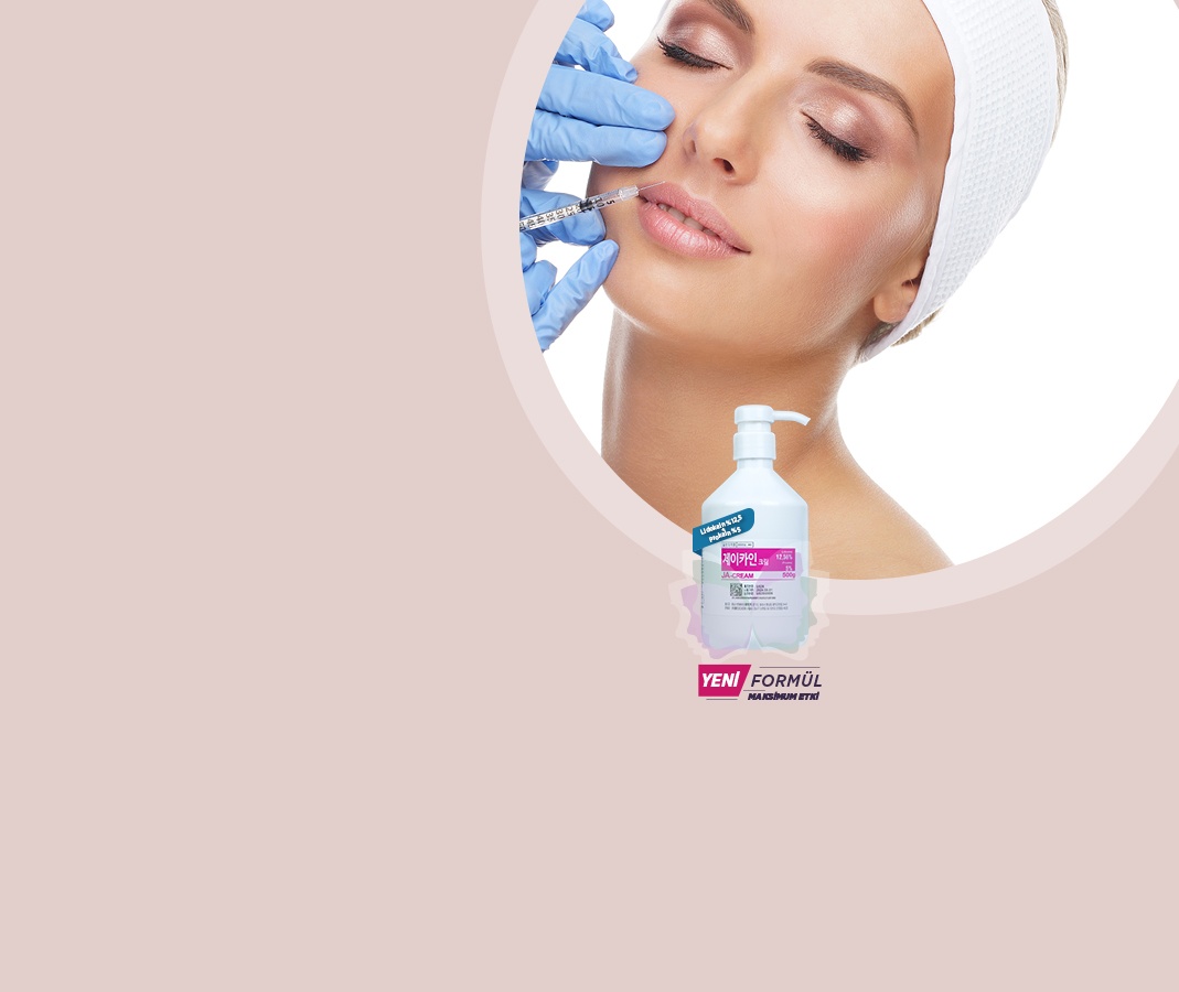 slider-mob_kutulu_botox
