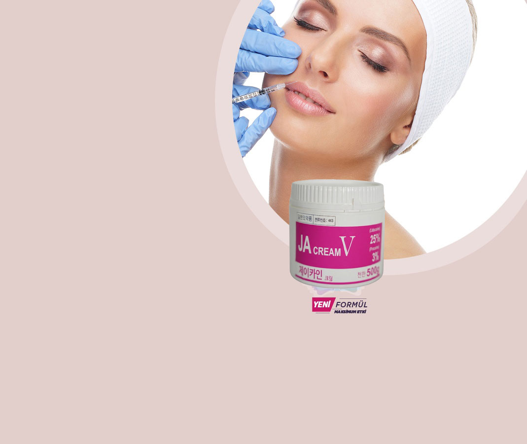 slider-mob_kutulu_botox